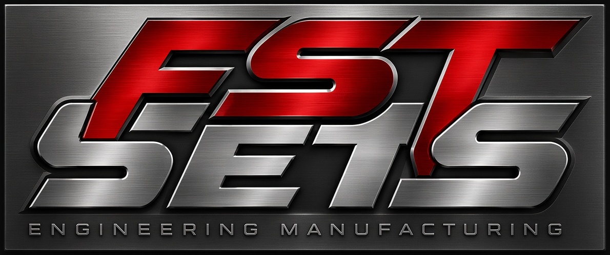 FST SETS Engineering Manufacturing
