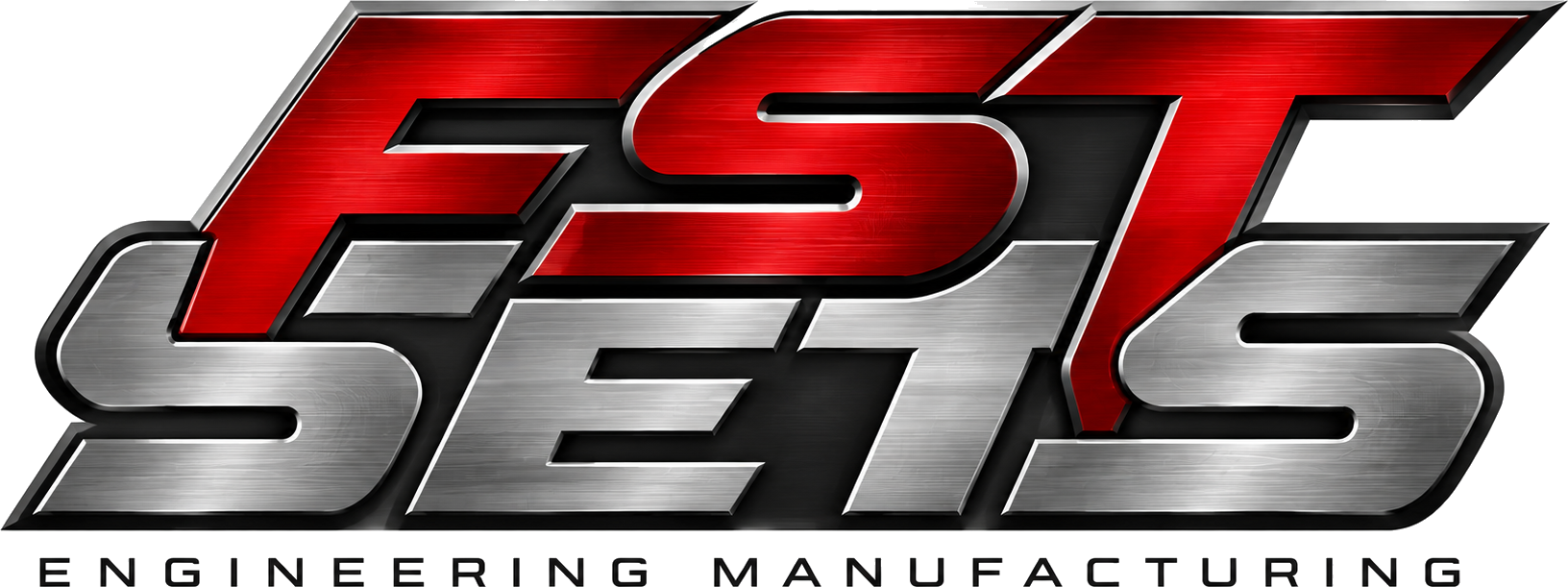 FST SETS