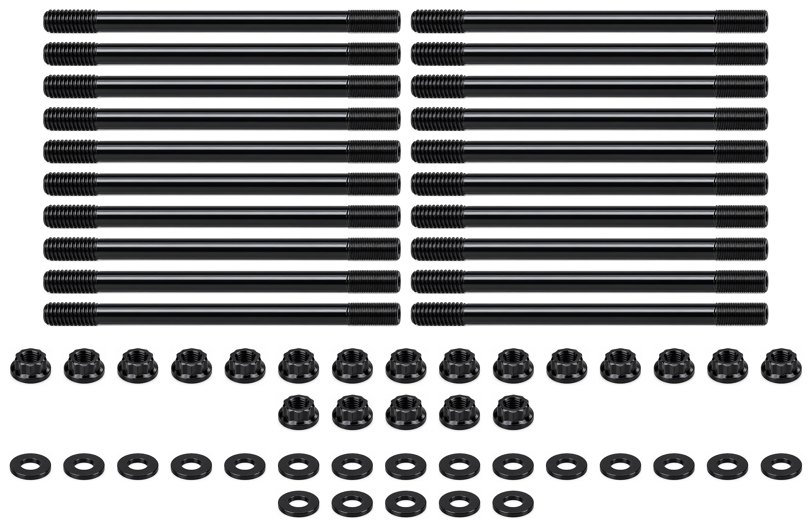 Ford 6.0L Powerstroke 2003-2007 F250 F350 F450 F550 Excursion