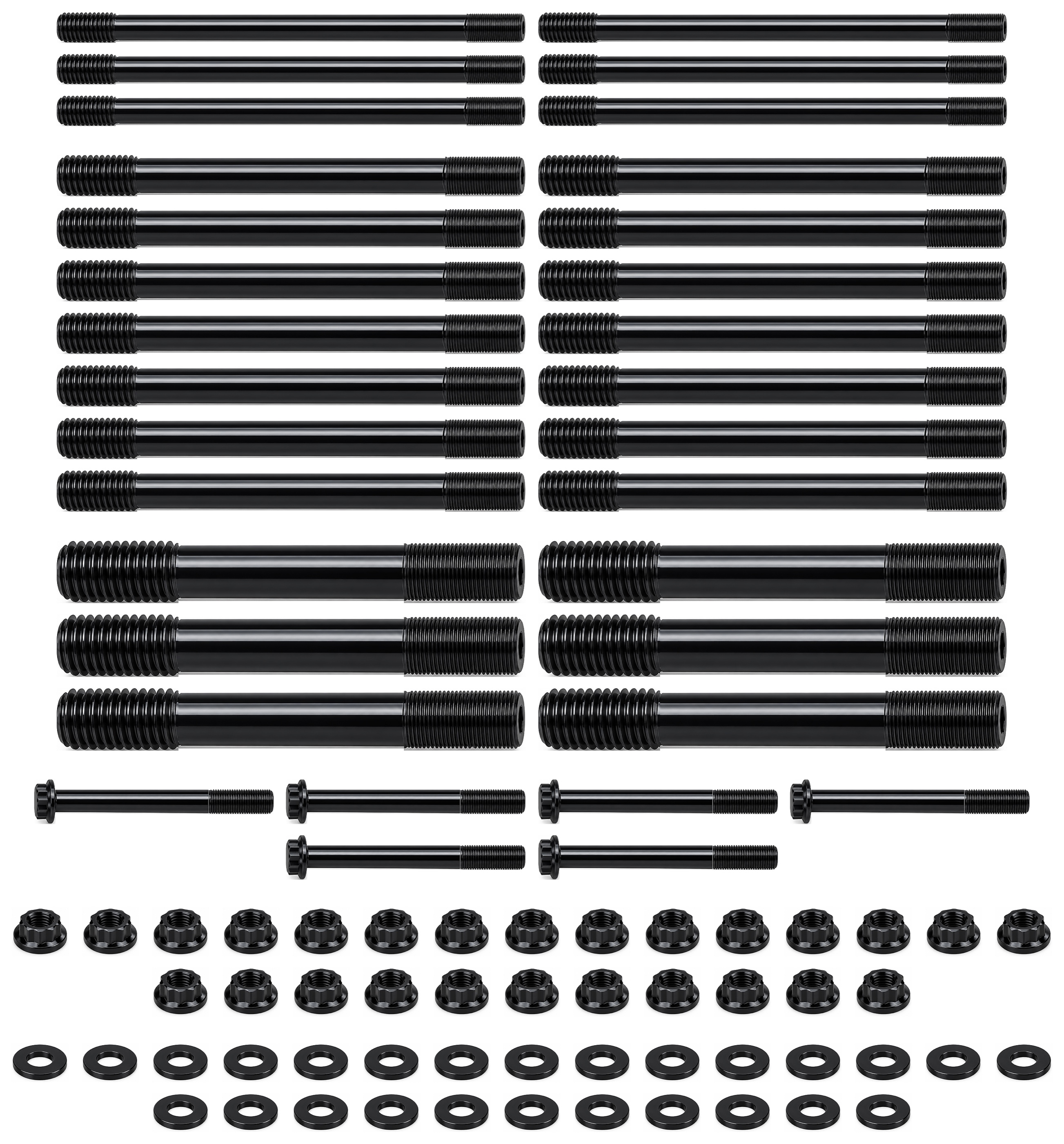 Dodge Ram 2500 3500 1989-1998 Cummins 5.9L 12V Diesel Pickup